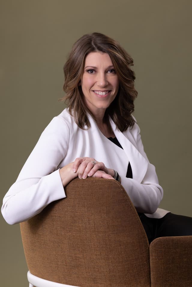 Andrea Gengler
