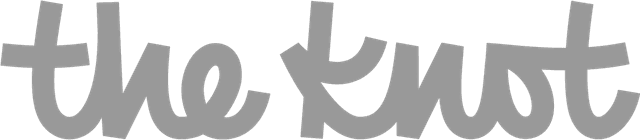 The Knot Logo